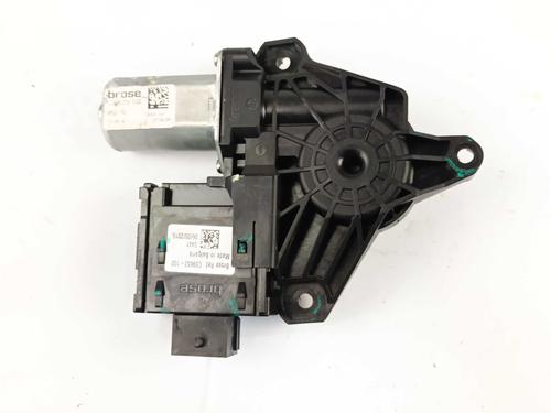 Left rear window motor ALFA ROMEO GIULIA (952_) 2.2 D (952AEM250, 952AEA250) | BP31638945E23 - Image 2