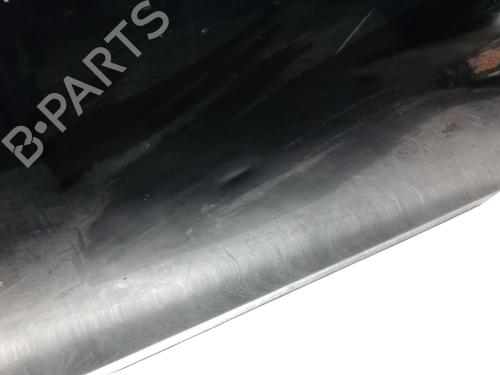 Right front door VW GOLF VI (5K1) 2.0 TDI | BP23578227C3 