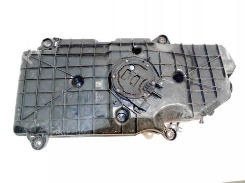 dpf-tank-mercedes-benz-glc-x253-200-d-4-matic-253916-a2534707701-2015-2016-2017-2018-2019-2020-2021-2022-17631331 main image