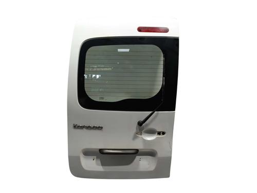left-tailgate-renault-kangoo-grand-kangoo-ii-kw01_-2008-35729055 main image