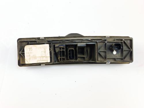 Electronic module FORD KUGA III (DFK) | BP33649983M83 - Image 2
