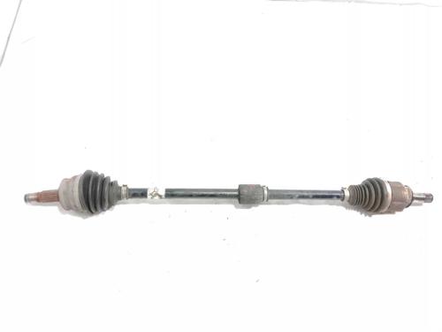 right-front-driveshaft-opel-corsa-d-s07-2006-2007-2008-2009-2010-2011-2012-2013-2014-2015-23330679 main image