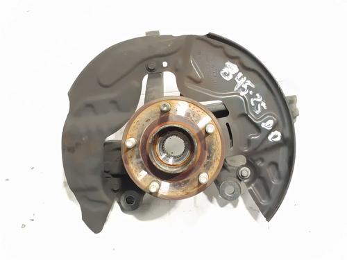 Used Right front steering knuckle Right front steering knuckle FORD KUGA III (DFK) 2.5 Duratec Plug-in-Hybrid (152 hp) 31811416 31811416