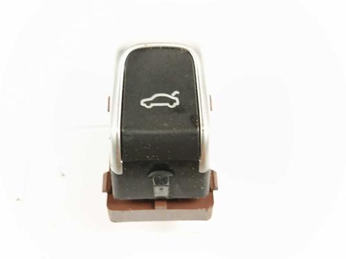 Switch AUDI Q5 (8RB) 2.0 TDI quattro | BP29119407I30 - Image 4