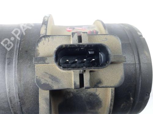 Mass air flow sensor VW CC B7 (358) 2.0 TDI | BP16767322M95 - Image 4