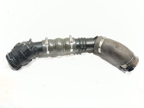 Used Pipe RENAULT KANGOO / GRAND KANGOO II (KW0/1_) 1.5 dCi 95 (KW16) (95 hp) 30566959