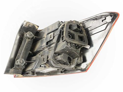Left taillight SEAT ARONA (KJ7, KJP) 1.0 TSI | BP29182174C34 - Image 2
