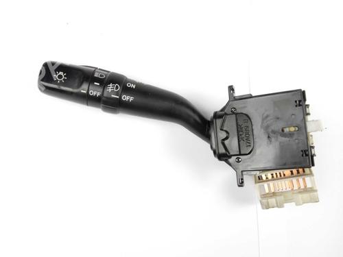 Used Steering column stalk Steering column stalk 13913295 13913295