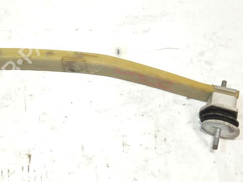 Other VOLVO XC90 II (256) D5 AWD | BP19920407O1