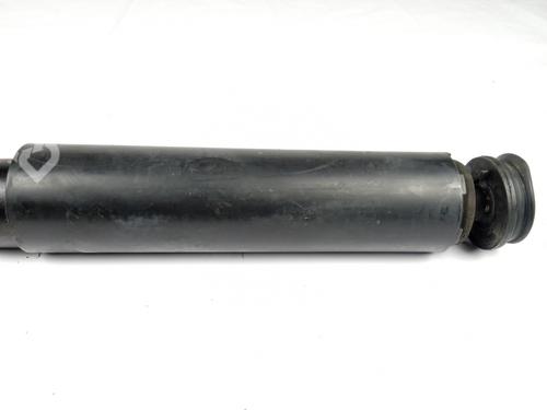 Right rear shock absorber PEUGEOT 308 II (LB_, LP_, LW_, LH_, L3_) 1.2 THP 110 | BP10779715M19 