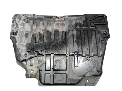 Used Underbody protection Underbody protection 20858632 20858632