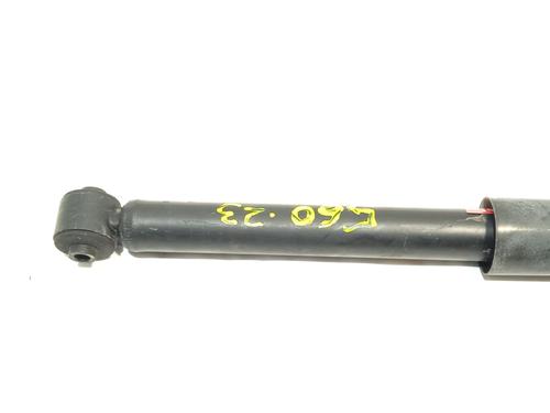 Left rear shock absorber KIA PICANTO I (SA) | BP15384282M18