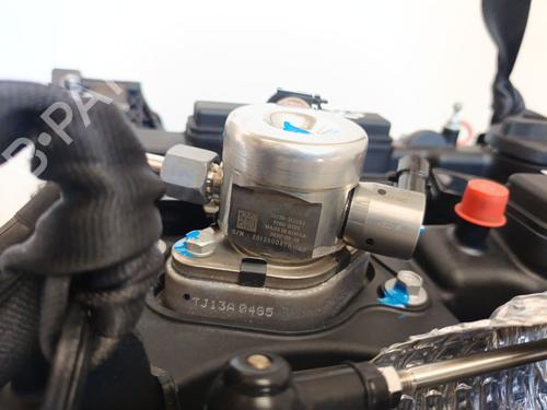 Engine HYUNDAI i30 (PDE, PD, PDEN) 2.0 N | BP33678045M1 - Image 8