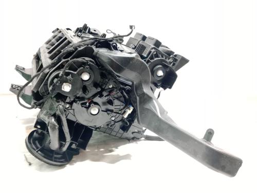 Climate control LAND ROVER DEFENDER Station Wagon (L663)  | BP25769860I5 