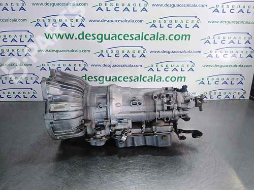 Gearbox BMW 3 (E36) 325 td | BP9991842M3 