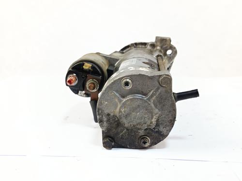 Starter MITSUBISHI PAJERO IV (V8_W, V9_W) 3.2 DI-D 4WD (V98W, V88W) | BP35954267M8 - Image 2