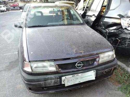 Used Parts OPEL VECTRA A (J89)    1066261