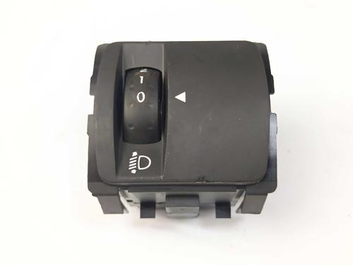 Used Headlight adjuster motor Headlight adjuster motor 37437388 37437388