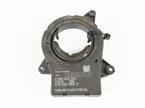 BP31010776M83 main image