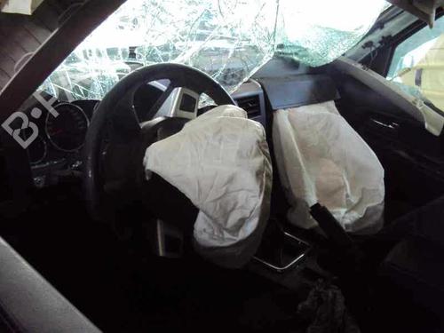 - Image 4