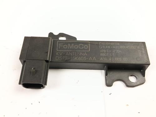 Antenne/Base FORD ECOSPORT 1.0 EcoBoost (140 hp) 30294274