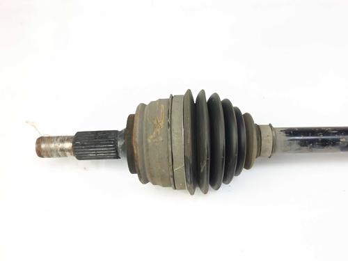 Left front driveshaft DS DS 7 Crossback (J4_, JR_, JC_) 1.5 BlueHDi 130 (JCYHZJ, JCYHZR) | BP37408907M38 - Image 2
