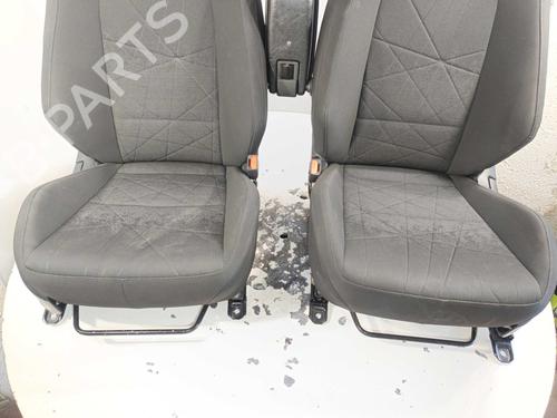 Seats set HYUNDAI BAYON (BC3) 1.0 T-GDI | BP40110125C78 - Image 19