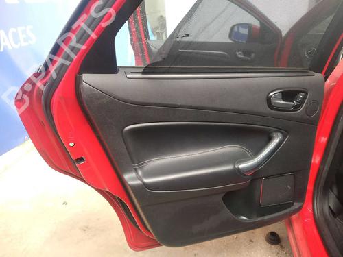 Right front window switch FORD MONDEO IV Turnier (BA7) 2.0 TDCi | BP10012665I26 - Image 15