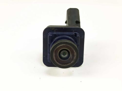 Used Electronic module Electronic module FORD KUGA III (DFK) 2.0 TDCi (120 hp) 36236972 36236972
