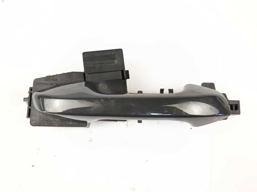front-right-exterior-door-handle-kia-xceed-cd-2019-31838078 main image