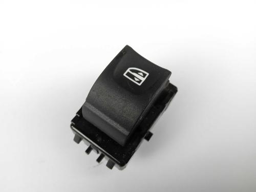 left-rear-window-switch-renault-megane-iv-hatchback-b9amn_-254214896r-2015-13015481 main image