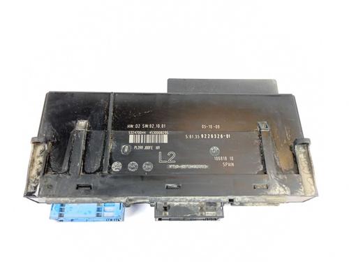 Used Electronic module Electronic module BMW 1 (E87) 116 d (116 hp) 10177819 10177819