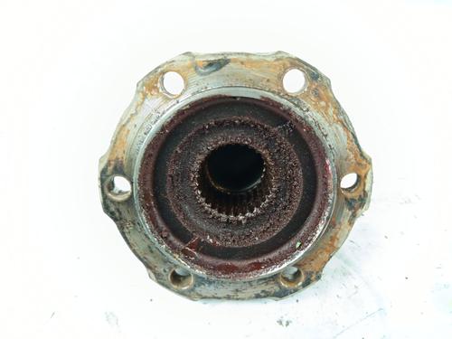 Other NISSAN TERRANO II (R20) 3.0 Di 4WD | BP29639593O1 
