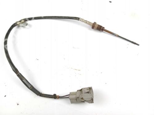 Used Electronic sensor Electronic sensor 21794977 21794977