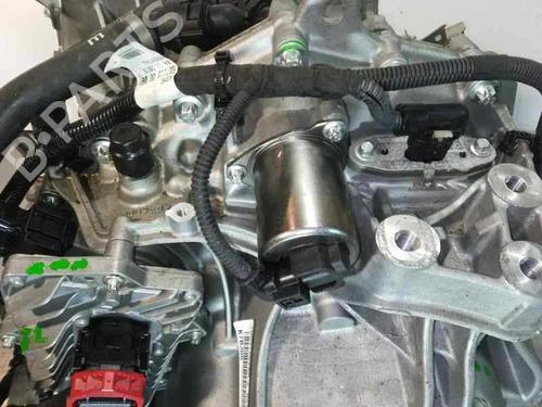Gearbox MERCEDES-BENZ CLA (C118) CLA 180 (118.384) | BP10152423M3 - Image 9
