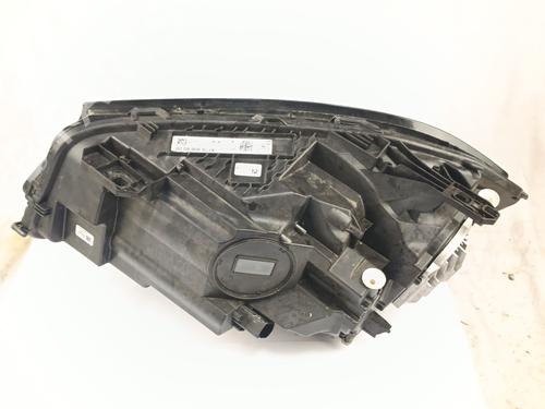 Right headlight MERCEDES-BENZ A-CLASS (W176) A 220 d (176.003) | BP36051211C29 - Image 2