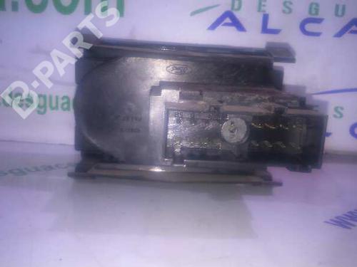 Headlight switch FORD FOCUS C-MAX (DM2) 2.0 TDCi | BP9987221I24 