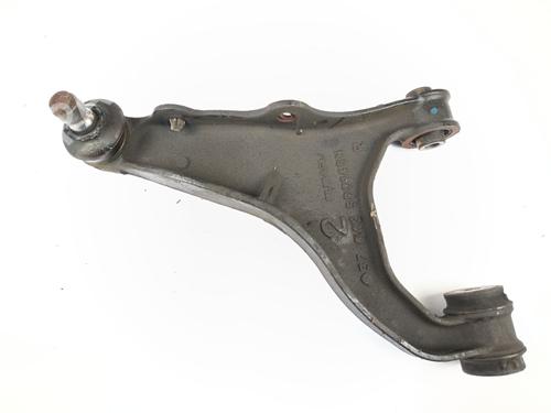 BP31832384M15 main image