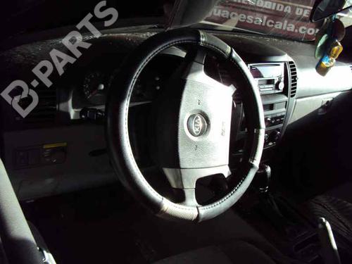 Steering rack KIA SORENTO I (JC)  | BP9989984M22  - Image 10