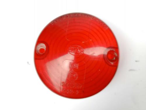 Used Right taillight Right taillight 21773913 21773913