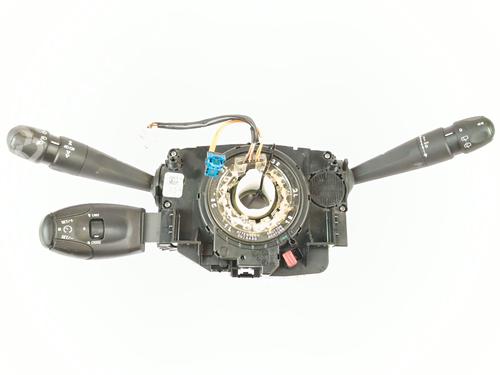 Used Switch PEUGEOT 208 I (CA_, CC_) [2012-2021]  28514824