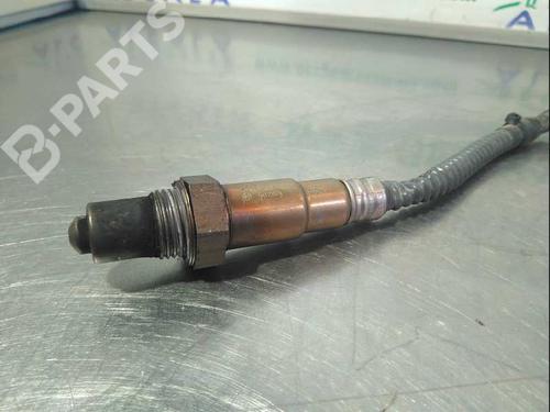 BP9991096M84 | Sensor electrónico FORD MONDEO IV (BA7)  BP9991096M84