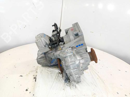 Gearbox VW GOLF VIII (CD1, DA1) 1.0 eTSI | BP39381966M3 - Image 3