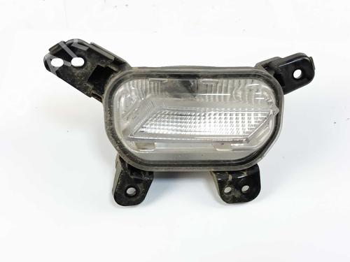 Used Rear bumper left light Rear bumper left light 35954244 35954244