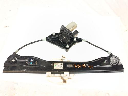 BP30748404C24 main image