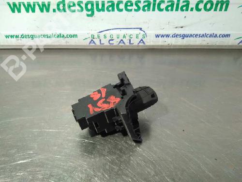 Ignition barrel BMW 3 (E90)  | BP9992003M48 