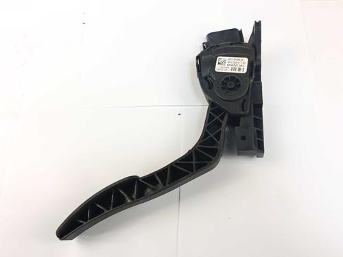 pedal-ford-transit-courier-b460-box-bodympv-2014-32066426 main image