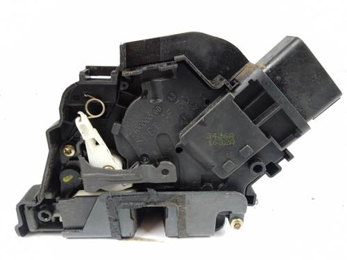Rear left lock FORD FOCUS II (DA_, HCP, DP) 1.6 TDCi | BP10748147C100 
