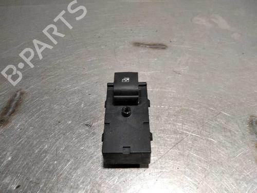 left-rear-window-switch-opel-mokka-mokka-x-j13-22915110-5-pines-2012-10142512 main image