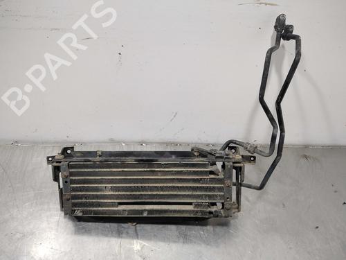Used AC radiator AC radiator 10028531 10028531